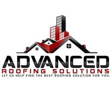 Avatar for Advanced Roofing Solutions, LLC