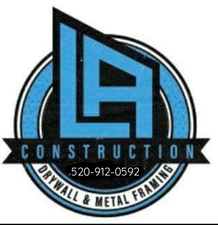 Avatar for LA Drywall - Unlicensed Contractor