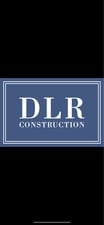 Avatar for DLR Construction, LLC