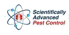 Avatar for Scientifically Advanced Pest Control, LLC