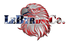 Avatar for Lebyrds Construction