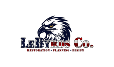 Avatar for Lebyrds Construction