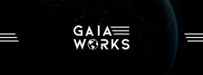 Avatar for Gaia Works