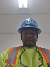 Avatar for Al's Plumbing