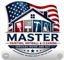 Avatar for Master Painting, Drywall and Cleaning