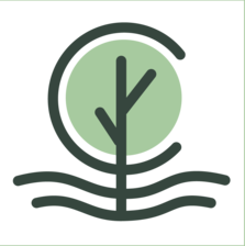 Clearscape Outdoor Services logo