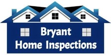 Bryant Home Inspections LLC logo