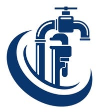Avatar for Pro Choice Plumbing LLC