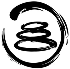 Logo for Zen Tech Repair, LLC