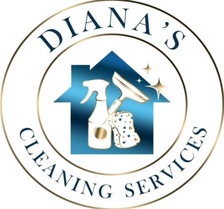 Avatar for Diana's Cleaning Services