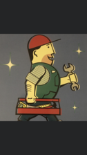 Avatar for Ri-Thm, LLC