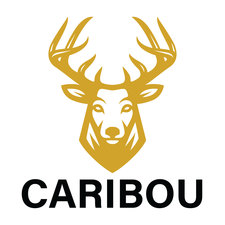 Logo for Caribou Relocations, Inc.