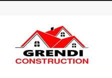 Avatar for Grendi Construction, LLC