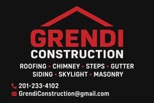 Avatar for Grendi Construction, LLC