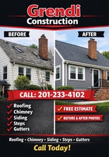Avatar for Grendi Construction, LLC