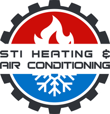 Avatar for STI Heating & Air Conditioning