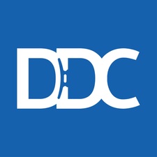 Avatar for Dodge Dock Construction