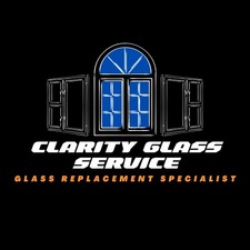 Avatar for Clarity Glass Service