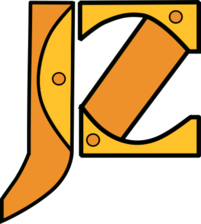 Joel Zickler Construction logo