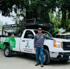 Avatar for JJ Landscaping and Paving LLC