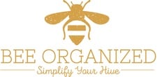 Avatar for Bee Organized