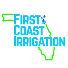 First Coast Irrigation, LLC logo