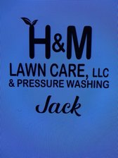 Avatar for H&M Lawn Care, LLC