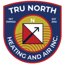 Avatar for Tru North Heating and Air, Inc.