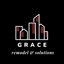 Avatar for Grace Remodeling and Solutions