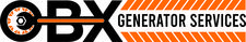 OBX Generator Services, LLC logo
