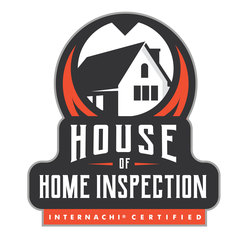 House Of Home Inspection, LLC logo