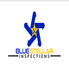 Avatar for Blue Stellar Inspections LLC