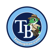 Avatar for Top Bugman LLC