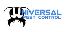 Avatar for UNIVERSAL PEST CONTROL LLC