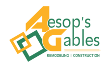 Avatar for Aesop's Gables