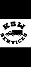 Avatar for ksw service LLC