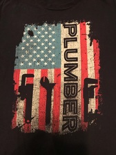 Done Right Plumbing & Heating dba Paul Reney logo