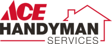 Logo for Ace Handyman Services East Gwinnett