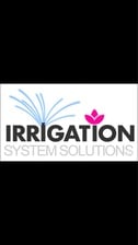 Avatar for Irrigation System Solutions LLC