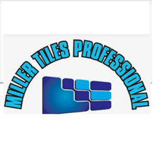 Logo for Miller Professional Tiles, Inc.