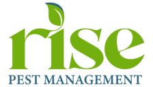 Rise Pest Management, LLC logo