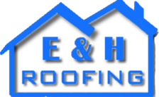 E&H Quality Construction LLC logo