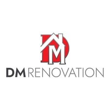 Avatar for DM Renovation, LLC