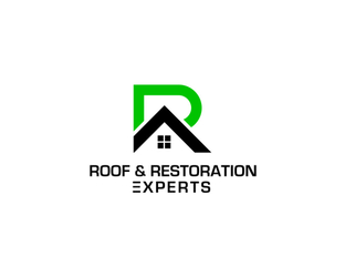 Roof and Restoration Experts, LLC logo