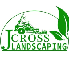 Avatar for J Cross Landscaping