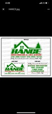 Avatar for Hance Construction & Tree Service