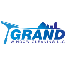 Avatar for Grand Window Cleaning, LLC