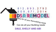 Avatar for DSA Remodel
