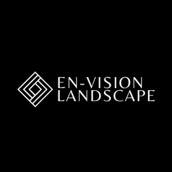 EN-Vision Landscape logo