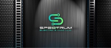 Avatar for Spectrum Electric & HVAC LLC.